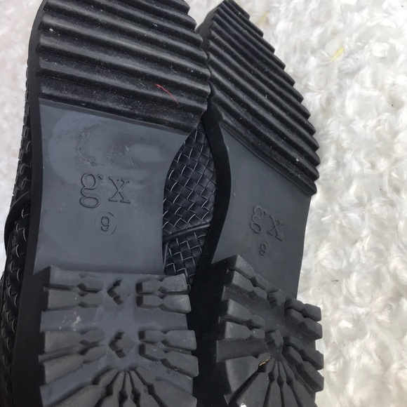 Go booties - Picture 5 of 7